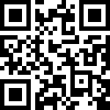 https://mehrnews.com/xpDkv