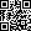 https://mehrnews.com/x32ZqR