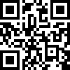 https://mehrnews.com/x37xCk