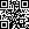 https://mehrnews.com/xVhh8