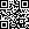 https://mehrnews.com/x38F4C