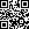 https://mehrnews.com/xHH5W