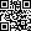 https://mehrnews.com/xNC7N