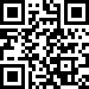 https://mehrnews.com/x3bQRM