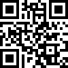 https://mehrnews.com/xWnpv