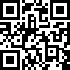 https://mehrnews.com/x37NqJ