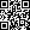 https://mehrnews.com/x3bdKP