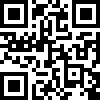 https://mehrnews.com/x396WP