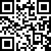 https://mehrnews.com/xj4D7