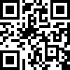https://mehrnews.com/x3cDwN
