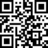 https://mehrnews.com/x3b3vp