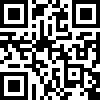 https://mehrnews.com/x38Vwg