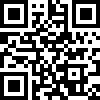 https://mehrnews.com/x3btnx