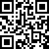 https://mehrnews.com/x34dYF