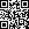 https://mehrnews.com/xs96p