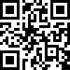 https://mehrnews.com/x328vP