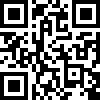 https://mehrnews.com/x36YMX