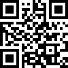 https://mehrnews.com/x37fXx
