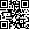 https://mehrnews.com/xR5Zr