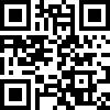 https://mehrnews.com/xS3Ws