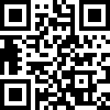 https://mehrnews.com/x3bYXK