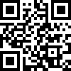 https://mehrnews.com/x38QvY
