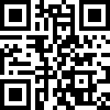 https://mehrnews.com/xPRqx