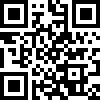 https://mehrnews.com/x39bp5