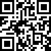 https://mehrnews.com/x38jpt