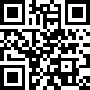 https://mehrnews.com/xVtnC