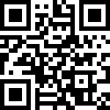 https://mehrnews.com/x3b6LN