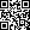 https://mehrnews.com/xX7q6