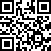 https://mehrnews.com/xp3v5