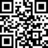 https://mehrnews.com/x3bFN5
