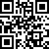 https://mehrnews.com/xqTBn