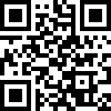https://mehrnews.com/x37Krc