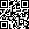 https://mehrnews.com/x37ptM
