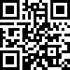https://mehrnews.com/xZ6Hx
