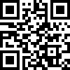 https://mehrnews.com/x3d57R