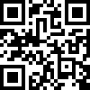 https://mehrnews.com/x3ckmz