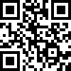 https://mehrnews.com/x38FmR