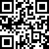 https://mehrnews.com/x38RgM