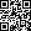 https://mehrnews.com/x38NwB