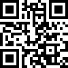 https://mehrnews.com/xnL5P
