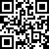 https://mehrnews.com/x334HY