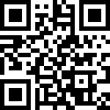 https://mehrnews.com/x3bcqb