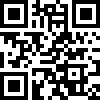 https://mehrnews.com/xTk2W