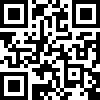 https://mehrnews.com/x37dG5