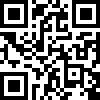 https://mehrnews.com/x3cNHL