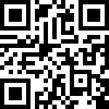 https://mehrnews.com/x3bQ5w